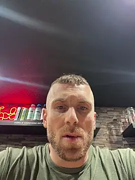 trainwithme online show from December 22, 12:05 pm