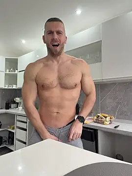 trainwithme online show from January 17, 8:07 am