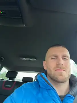 trainwithme online show from March 10, 11:14 am