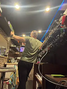 trainwithme online show from April 12, 1:58 pm