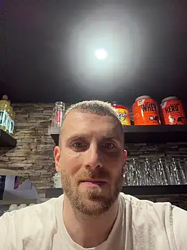 trainwithme online show from February 9, 12:36 pm