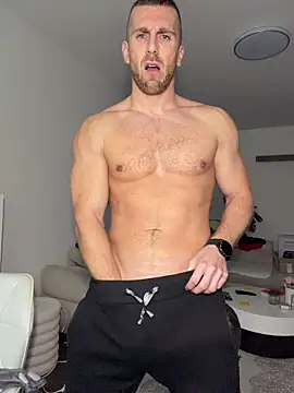 Snapshot of trainwithme chatting on November 26, 8:58 am trainwithme online show from November 26, 8:58 am