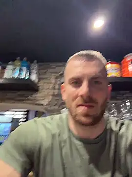 trainwithme online show from March 13, 8:30 am