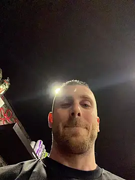 trainwithme online show from April 4, 2:12 pm