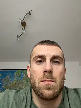 trainwithme online show from February 12, 8:25 am