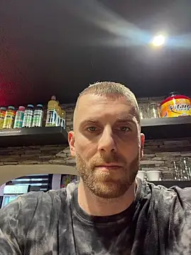 trainwithme online show from February 13, 3:01 pm