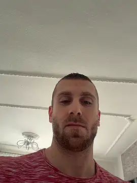 trainwithme online show from March 6, 9:04 am