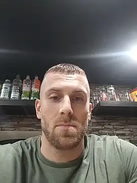 Snapshot of trainwithme chatting on November 9, 4:44 pm trainwithme online show from November 9, 4:44 pm