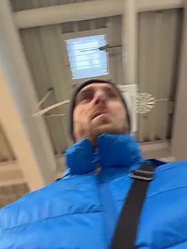 trainwithme online show from December 19, 10:06 am