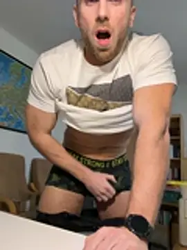 trainwithme online show from January 13, 8:40 am