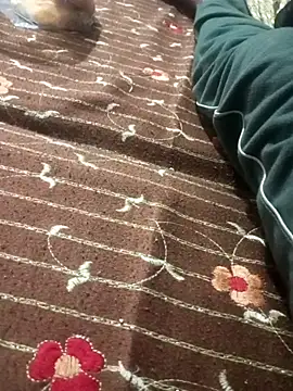 Snapshot of New_bhabhi99 chatting on October 4, 2:35 am New bhabhi99 online show from October 4, 2:35 am