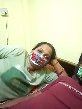 Snapshot of New_bhabhi99 chatting on October 6, 5:46 pm New bhabhi99 online show from October 6, 5:46 pm