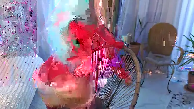 lili hotly online show from March 3, 6:20 am