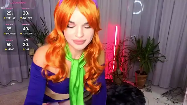 Snapshot of lili_hotly chatting on October 31, 10:16 pm lili hotly online show from October 31, 10:16 pm