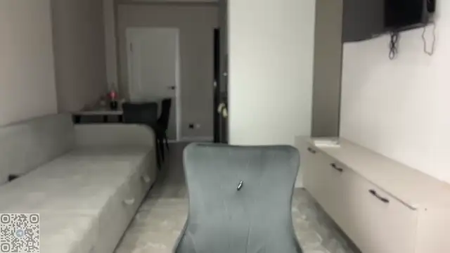 Snapshot of ayami_lia chatting on October 6, 8:20 pm ayami lia online show from October 6, 8:20 pm