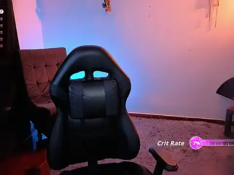 Aaron malikk online show from September 14, 1:39 am