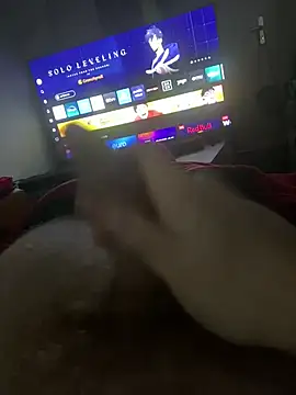 yves24Post online show from March 17, 10:17 am