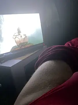 yves24Post online show from September 21, 1:00 am