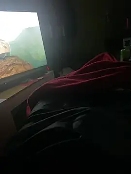 yves24Post online show from February 16, 9:02 pm