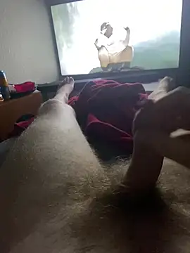 yves24Post online show from March 17, 8:51 pm