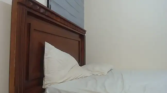 nalafoster online show from March 19, 11:14 pm