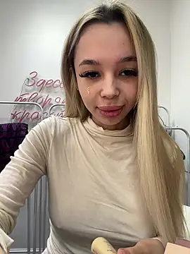 katyevance online show from February 12, 7:30 am