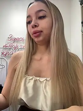 katyevance online show from March 12, 6:17 am