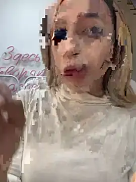 katyevance online show from February 10, 8:02 am