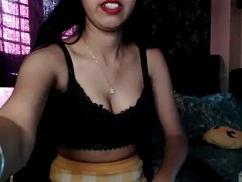 Snapshot of xnx_nikki chatting on September 23, 9:16 am xnx nikki online show from September 23, 9:16 am