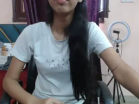 Snapshot of xnx_nikki chatting on September 13, 8:58 am xnx nikki online show from September 13, 8:58 am