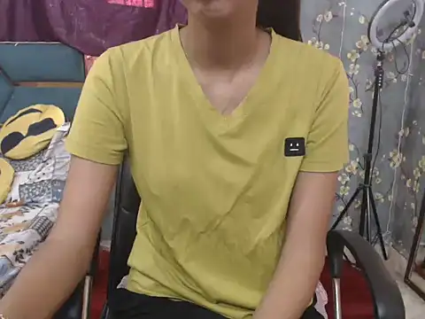 Snapshot of xnx_nikki chatting on November 2, 8:52 am xnx nikki online show from November 2, 8:52 am