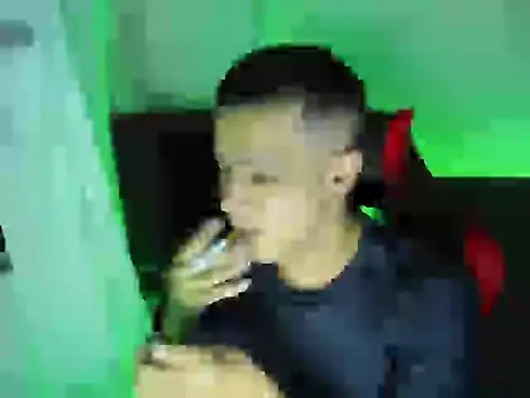 abel bigcok online show from February 22, 2:36 am