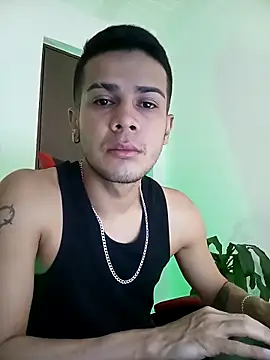 abel bigcok online show from May 14, 1:52 pm