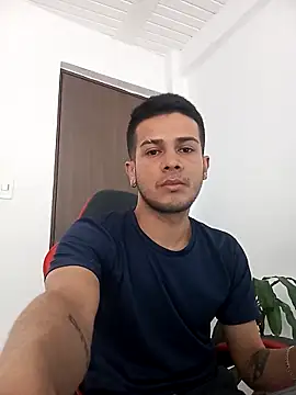 abel bigcok online show from May 17, 7:14 pm