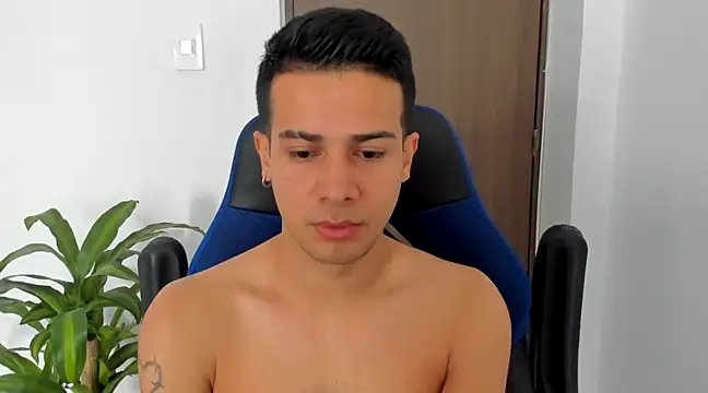 Snapshot of abel_bigcok chatting on March 17, 6:53 pm abel bigcok online show from March 17, 6:53 pm