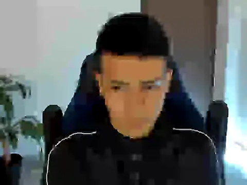 Snapshot of abel_bigcok chatting on October 14, 11:00 am abel bigcok online show from October 14, 11:00 am