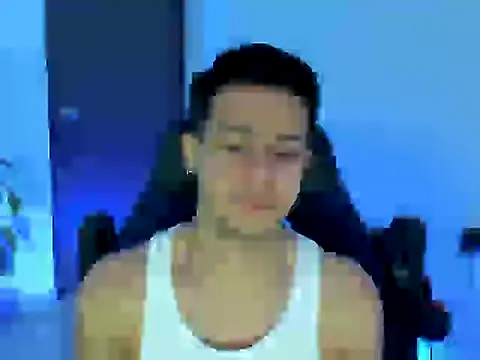 Snapshot of abel_bigcok chatting on December 5, 8:50 pm abel bigcok online show from December 5, 8:50 pm