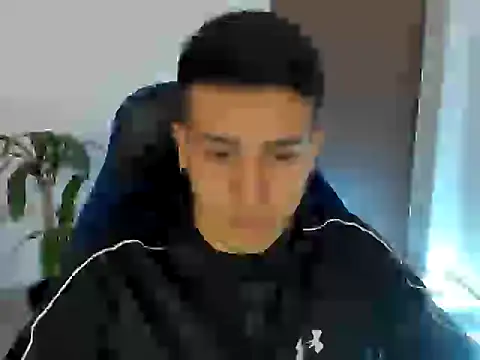 Snapshot of abel_bigcok chatting on October 15, 7:11 pm abel bigcok online show from October 15, 7:11 pm