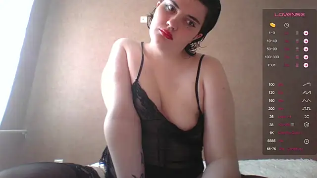 Snapshot of camgirl_xxx chatting on September 13, 9:20 am camgirl xxx online show from September 13, 9:20 am