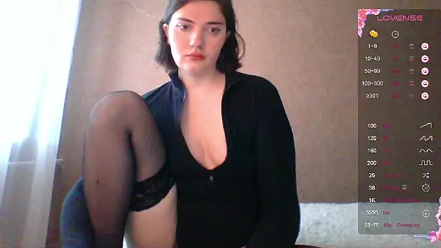 camgirl xxx online show from January 18, 11:46 am