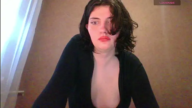 camgirl xxx online show from March 14, 3:07 pm