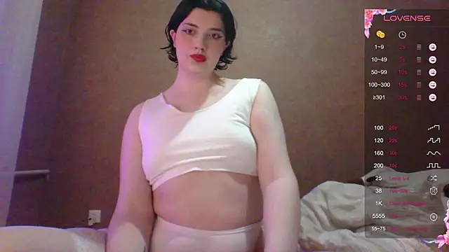 camgirl xxx online show from November 6, 1:48 pm