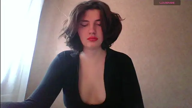 camgirl xxx online show from March 24, 11:43 am