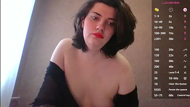 camgirl xxx online show from April 7, 10:17 am