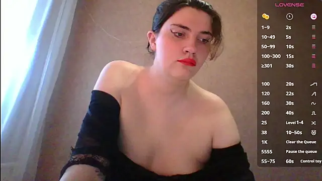 camgirl xxx online show from March 30, 1:56 pm