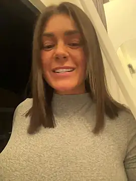 ultimate PAWG online show from June 19, 10:04 pm