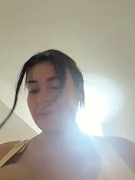 ultimate PAWG online show from April 14, 8:30 am