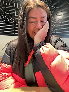 ultimate PAWG online show from March 8, 11:02 am