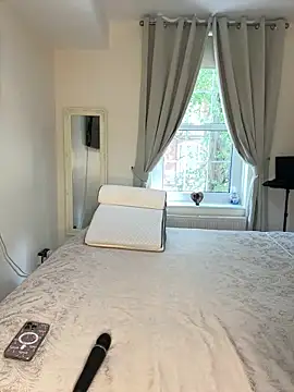 ultimate PAWG online show from May 17, 12:38 pm