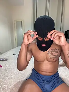 ultimate PAWG online show from March 20, 12:22 am